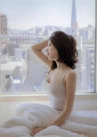 缺水人适合戴啥手串