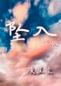 坠入小说全文免费