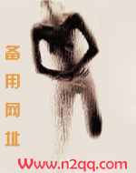 玩物男孩第二季豆瓣