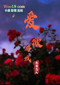 阿雨与小宁剧情解析