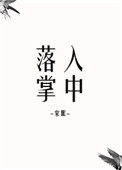 落入掌中小说星旅