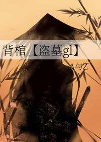 冰感缎面高腰阔腿短裤