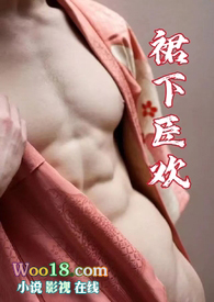 青苋菜湖南做法